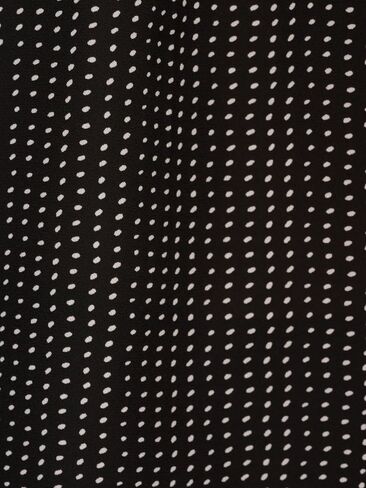 Women's Pintuck Button Down Blouse in Saudi Arabia