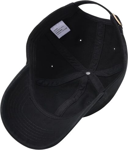 WINGZOO Men's Baseball Caps North Georgia - GA Embroidered Dad Hat Washed Cotton Adjustable Embroidery Cap in Saudi Arabia