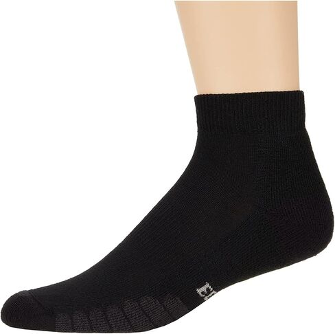 eurosocks رياضي جوارب رياضية محددة ، شعور الإحكام & ، ً ا إضافي ً ا أملس بمقدمة درزات ، دعم تقوس مبطن ، – 3812 in Kuwait