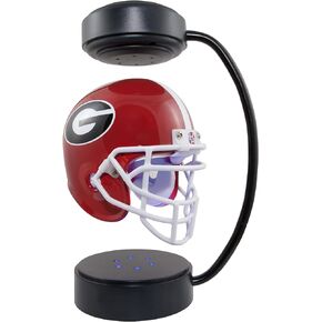 unisex adult Hover Helmet, Team Color, One Size US