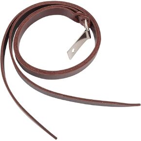 Cashel Saddle Clip and Dee Strings Set