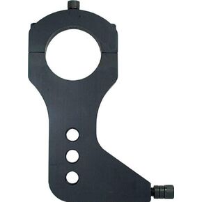 Allstar Performance ALL60138 Trailing Arm Bracket