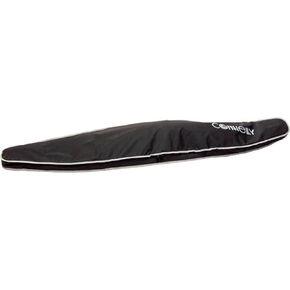 Connelly Performance Series Cover up to 70",Black