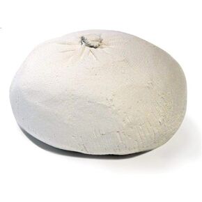 CAP Barbell Chalk Ball for Gymnastics, Climbing & Weight Lifting, 2 oz (56g)