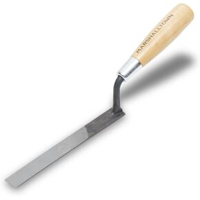 Masonry Tuck Pointer 6 3/4 X 3/4