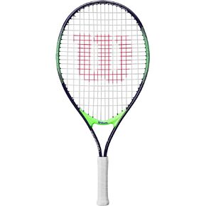 Wilson Roger Federer Junior/Youth Recreational Tennis Rackets in Saudi Arabia