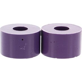 Venom Downhill-87a Purple Bushing Set