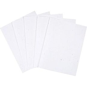 Staples 490882 Cover Paper 67 lbs 8.5-Inch x 11-Inch White 250/Pack (82991)
