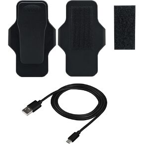 Accessory Kit (TS-DBK4)
