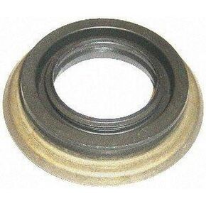 SKF Seal 17407 For Chevrolet GMC Oldsmobile Isuzu Buick Saab