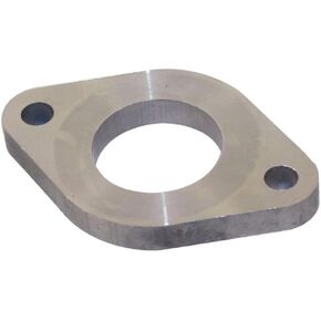 34 PICT CARBURETOR SPACER, dune buggy vw baja bug