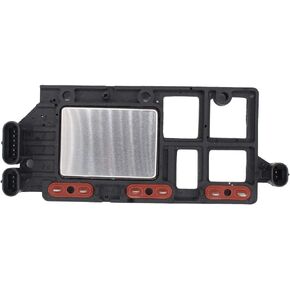 NewYall Ignition Coil Control Module