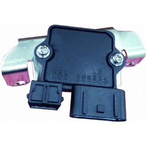 Premier Gear PG-MM600 Ignition Module Replacement For Mitsubishi Montero Sport V6 (99-03), Montero Sport V6 (97-03), Montero V6 (03-05), Montero V6 (97-02), Montero V6 (96-96), Galant V6 (04-05)
