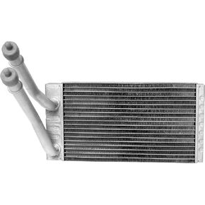 GM Genuine Parts 15-63246 Heater Core