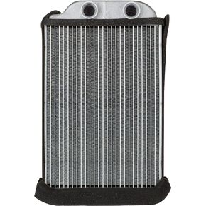 Spectra Premium 93030 Heater