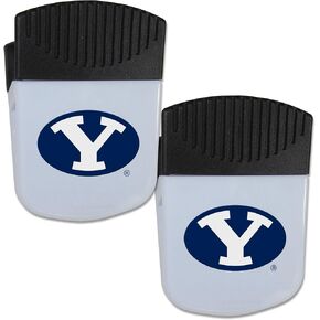 مغناطيس بمشبك رقاقة للجنسين من Siskiyou Sports NCAA مع فتاحة زجاجات in Kuwait