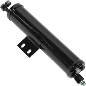 Universal Air Conditioner RD 4102C A/C Receiver Drier