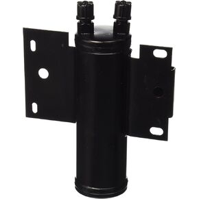 Four Seasons 33367 Filter Drier