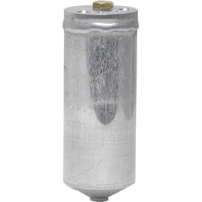 UAC-RD0049C ACCUMULATORS/DRIER - NEW DRIER/ACCUM