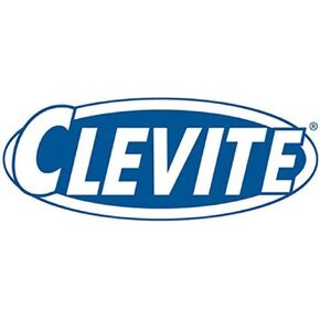 MAHLE K32493 Engine Water Pump Gasket