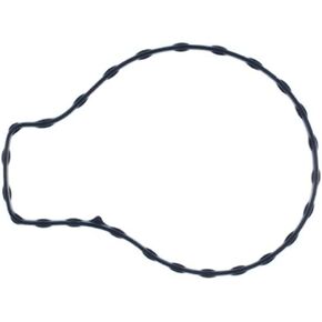 MAHLE K32457 Engine Water Pump Gasket