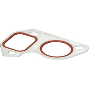 MAHLE Original Victor Reinz K31628 Water Pump Mounting Gasket, 2 Pack in Saudi Arabia
