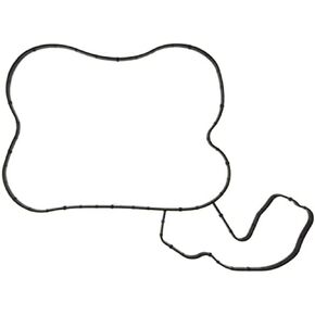 MAHLE K32612 Engine Water Pump Gasket