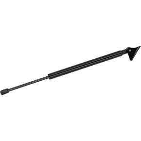 Monroe 901411 Max-Lift Gas Charged Lift Support