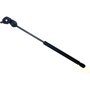 SACHS LIFT SUPPORT HOOD RIGHT