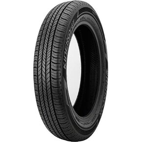 إطار Hankook Kinergy GT Touring لجميع المواسم -235/45R18 94V