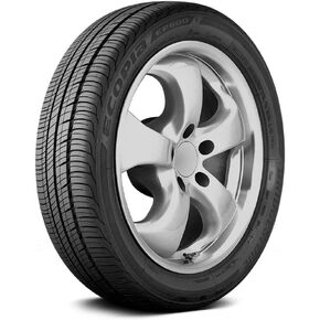 Bridgestone Ecopia Ep600 Touring ECO Tire 155/70R19 84 Q