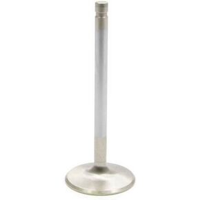 Manley 10777-1 Street Master 1.500" Exhaust Valve for Small Block Chevy