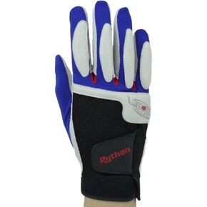 Python RG Dive Pad Deluxe Racquetball Glove