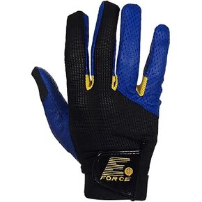 Chill Racquetball Glove