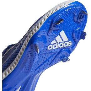 adidas Men's Fv9348 Baseball Shoe