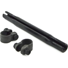105-10006 Proforged Steering Tie Rod End Adjusting Sleeve
