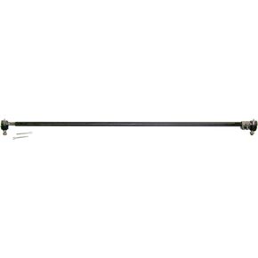 Crown Automotive J8134295 Tie Rod End