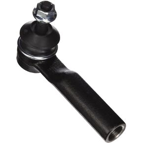 Fabtech FTS20461 Outer Tie Rod