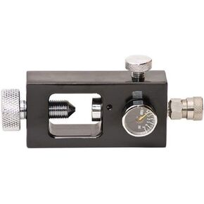Valken Paintball Scuba/HPA Tank Fill Adapter