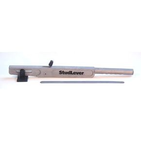 Steck Manufacturing 20014 Stud Lever