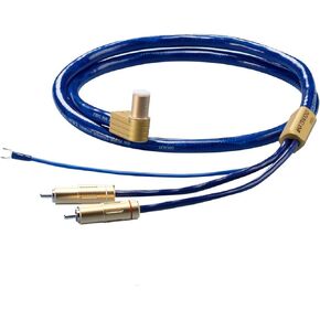 Ortofon 6NX-TSW1010L Phono Cable 1.2m 5 pin