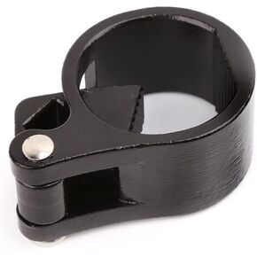 Internal Universal Hex Wrench Tie Rod, Internal Repair Tool, 27-42 mm