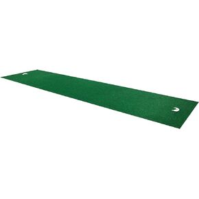XL215 Putting Mat (2' x 15'), Green
