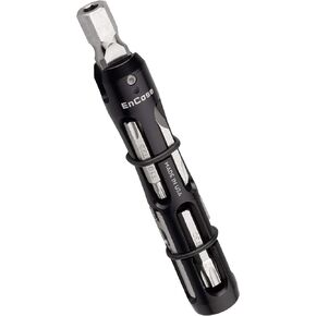 EnCase System Bar Kit One