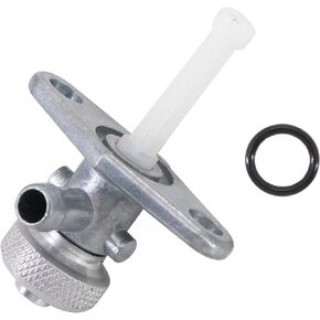 Dokili gas fuel petcock Valve Replace for 50 2000-2012 65 1998-2012 SX MINI JR SR 58507003200