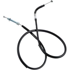 Motorcycle Clutch Cable Fit For Suzuki GSXR 600 GSXR600 2004-2005