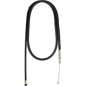 Motorcycle Control Cable Clutch Cables Compatible with Honda VT 1100 C2 Shadow ACE / 22870-MAH-000