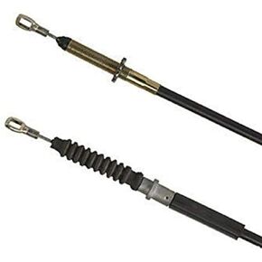 ATP Automotive Y-578 Clutch Cable