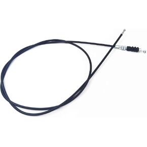 Cable Reverse for Polaris 2006-2007 Outlaw LE Predator 500 200 7081327