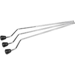 Pearl Drum Set Clamp (FTL07C/3)